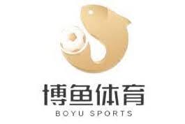 博魚(boyu·中國)官方網(wǎng)站-BOYUSPORTS
