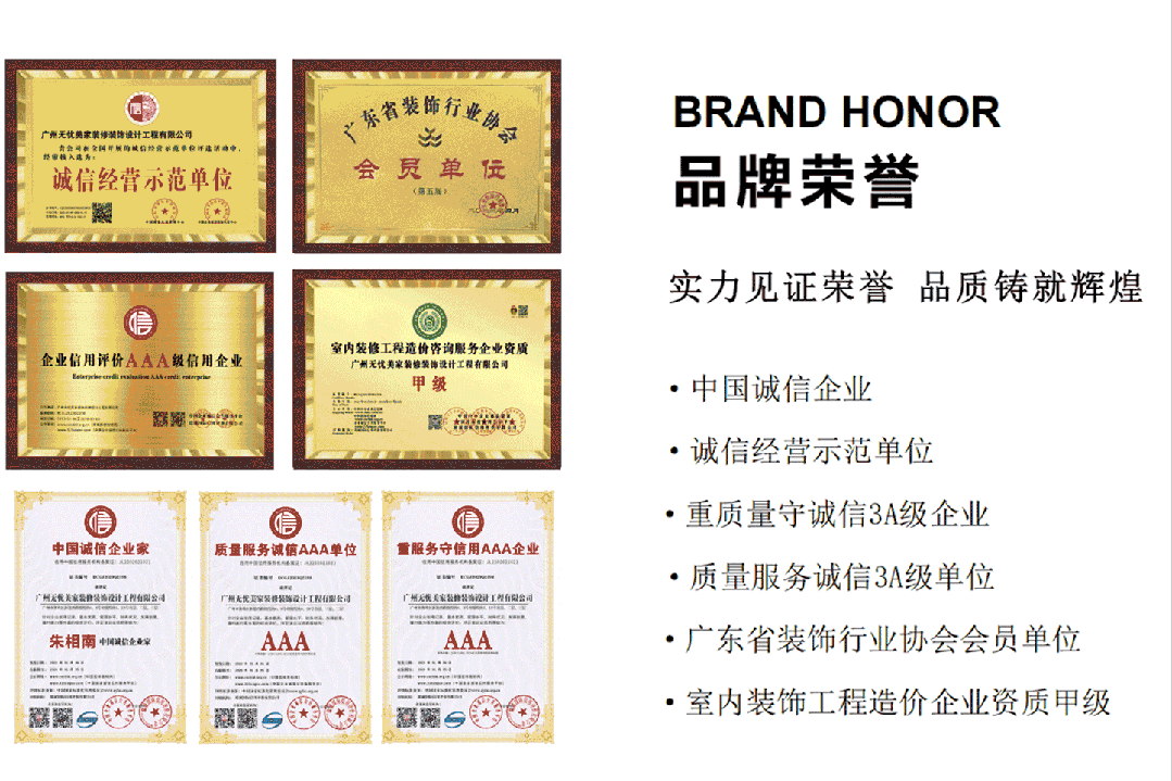 博魚官方網(wǎng)站重磅！官方公布“好屋子”革新方案！裝修立省5萬元廣州業(yè)主速申請(qǐng)→
