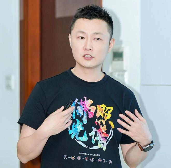 博魚(yú)官網(wǎng)CBD 廣州 “公裝聯(lián)”廣州TOP設(shè)想院縱貫車片面掌握貿(mào)易公裝新機(jī)緣！(圖7)