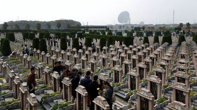 博魚官方廣東業(yè)主買3套房買通爆改詭異裝修引公憤賬號發(fā)視頻自述用處我頭皮發(fā)麻…(圖2)