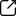 博魚官方網(wǎng)站記錯(cuò)單位號(hào)裝修了他人家的屋子喪失咋辦？(圖1)