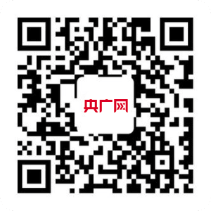 博魚(中國)官方網(wǎng)站5月1日起施行！山東室第工程出格是全裝修室第工程嚴(yán)厲分戶驗收(圖2)